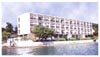click here to see this hotel